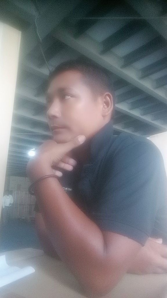@Anil Chaudhary