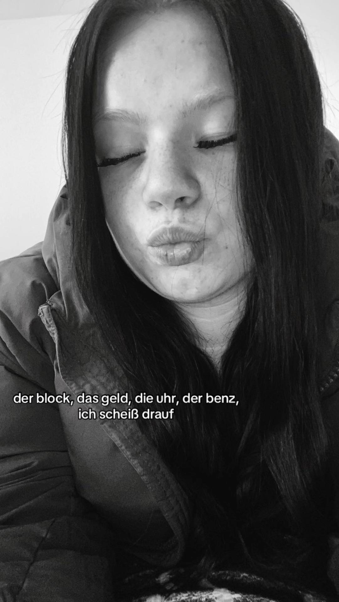 @Leonie