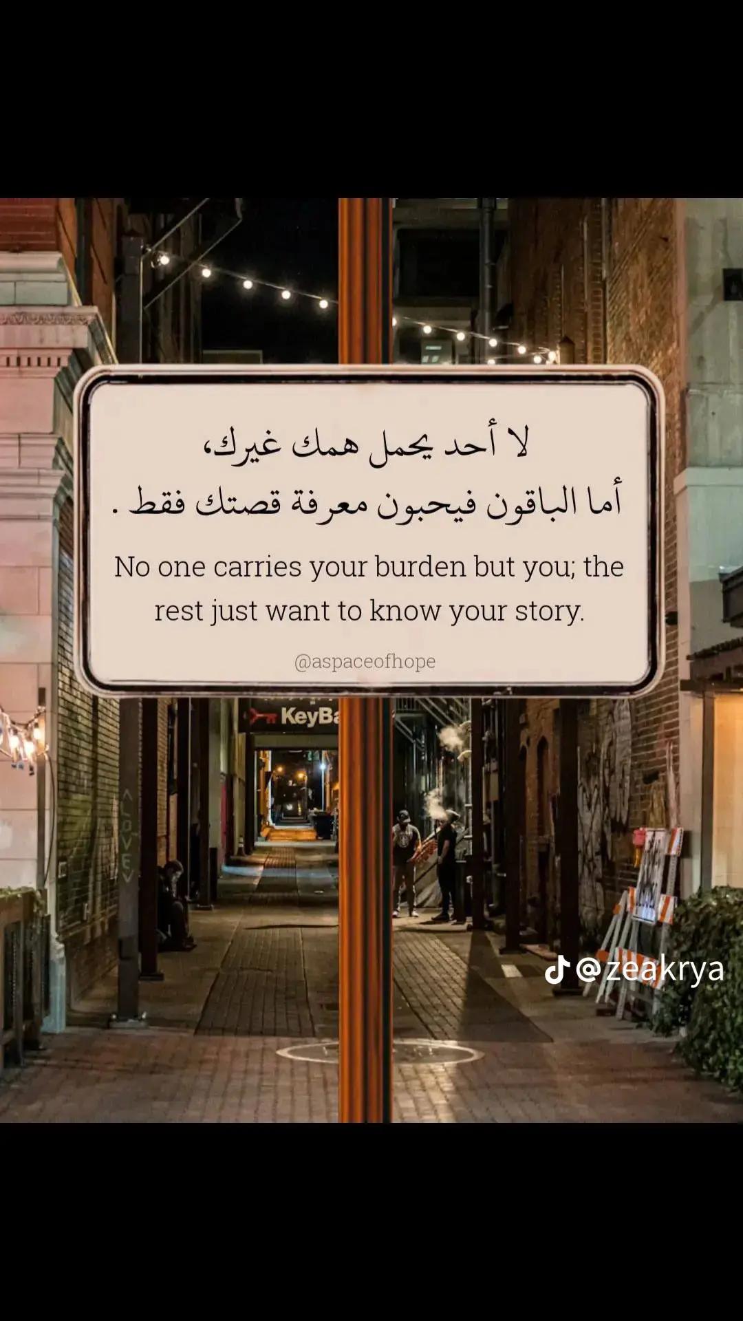 @فارس