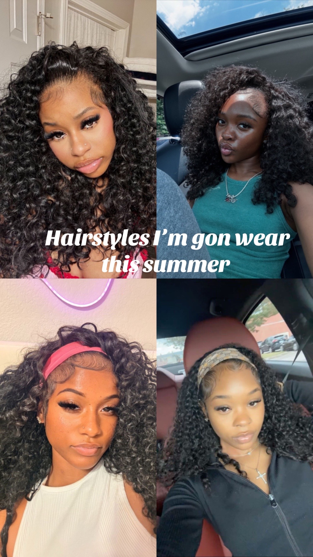 @baddiee_worldd