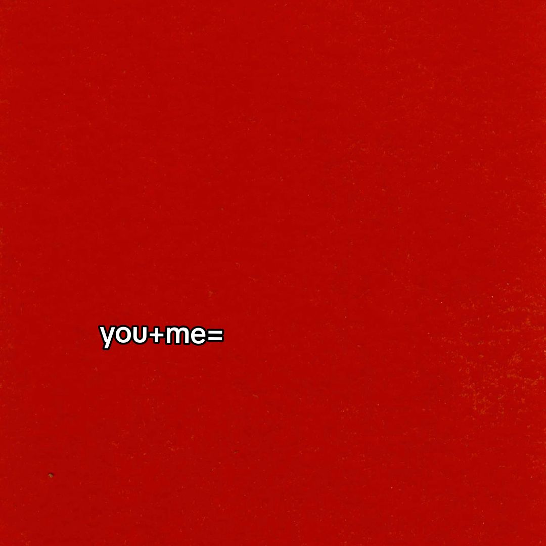 @HIM❤️🩹🫶🏻