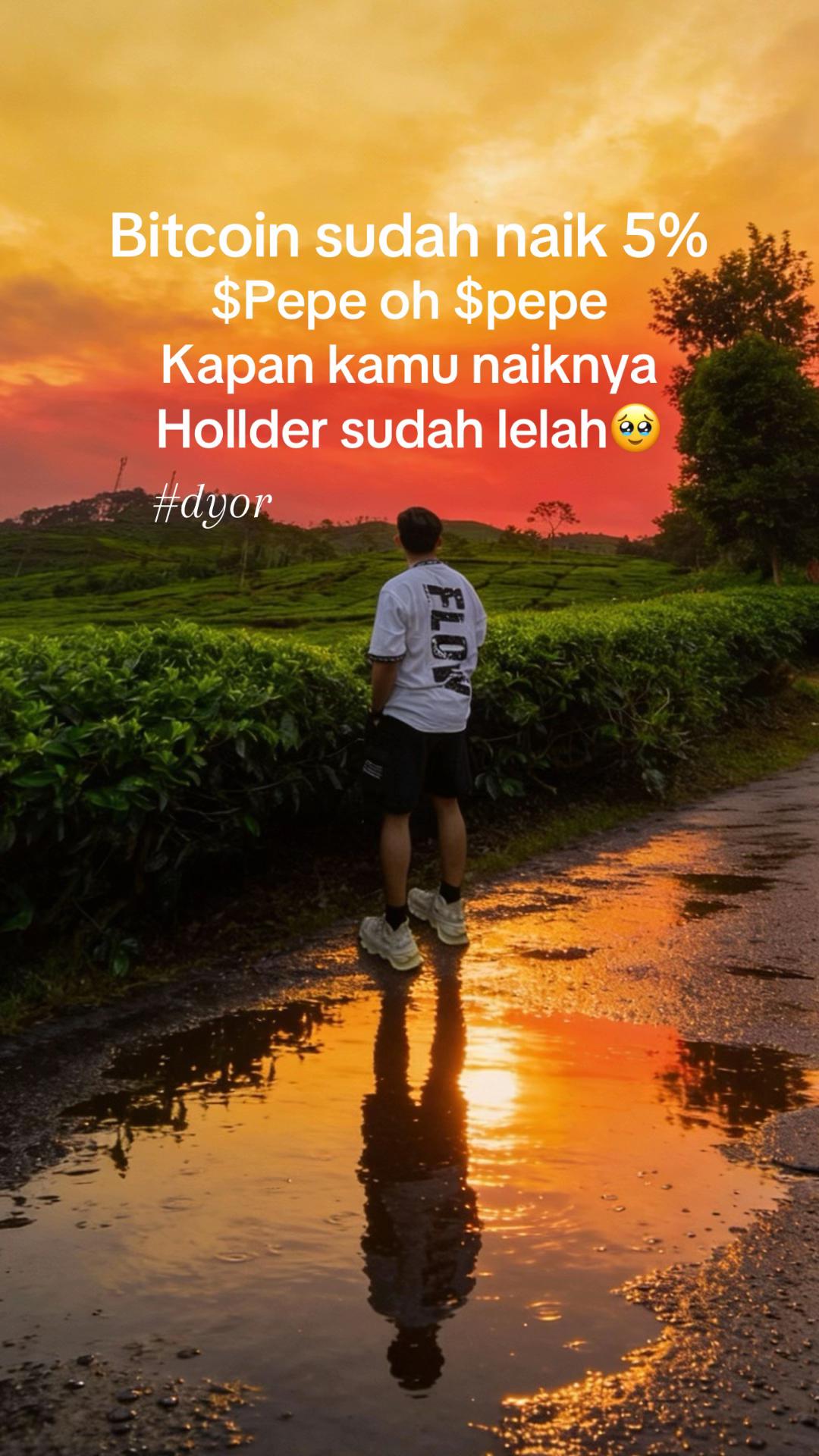 @CRYPTO INDONESIA