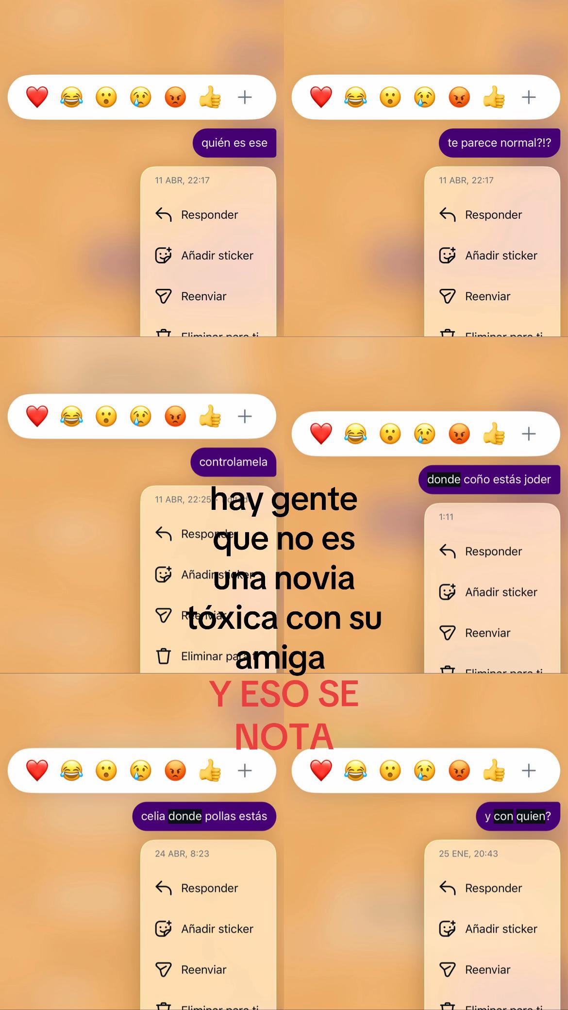 @paulaaymartaa