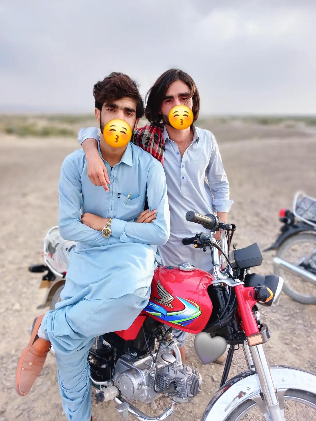 @Ƒᵗ•چاکرزہی