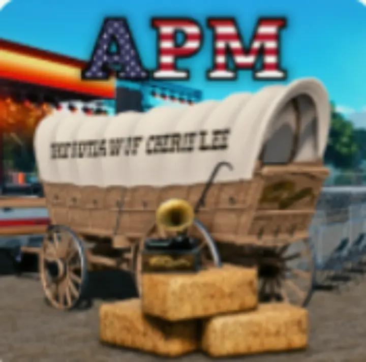 @🌾APMHudson 𝓕𝓲𝓵𝓶𝓼🌾✝️