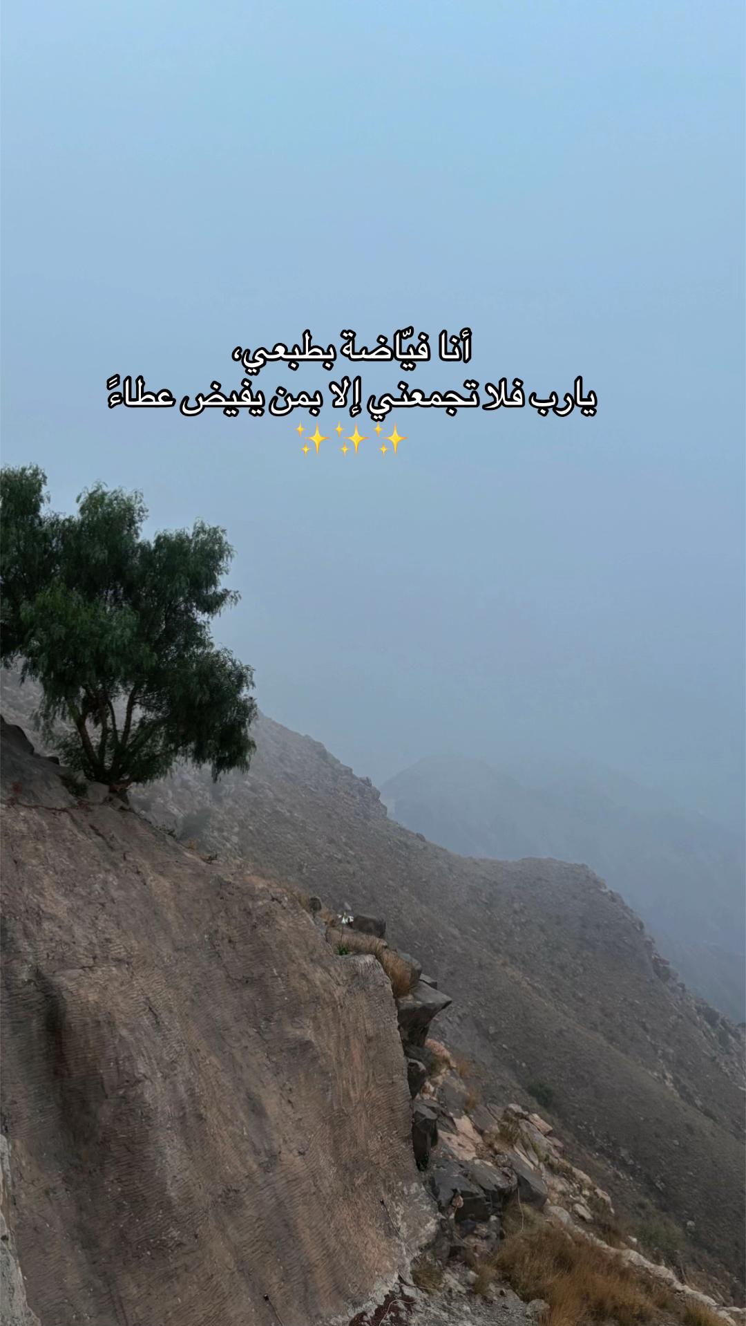 @Kholod🕊🕊