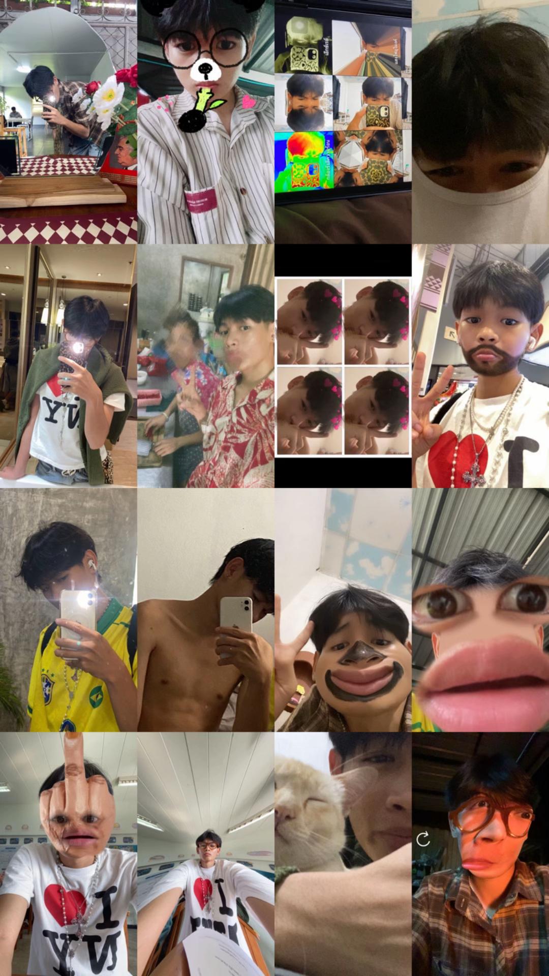 @ผมหิวข้าวววววว