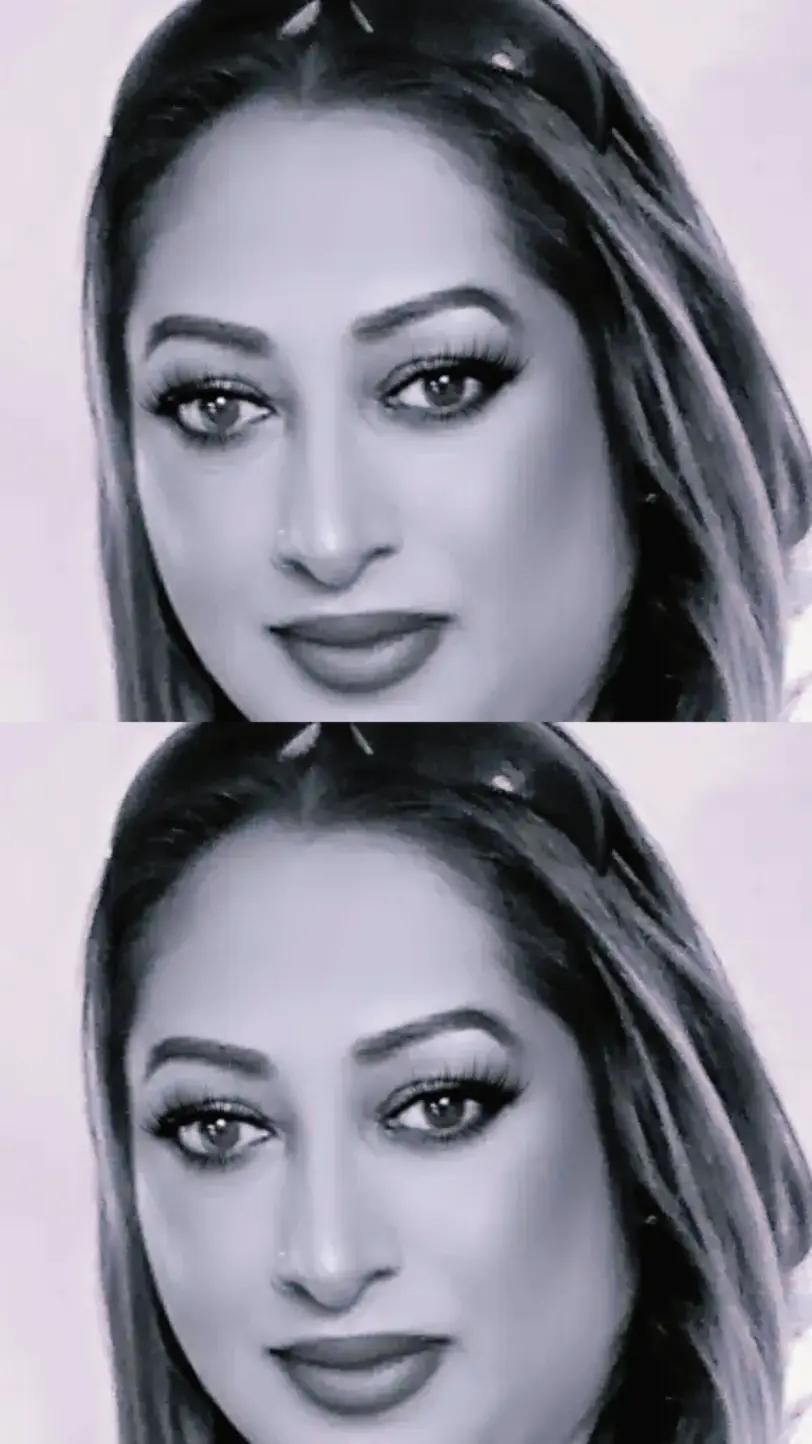 @Kavitha ramlal