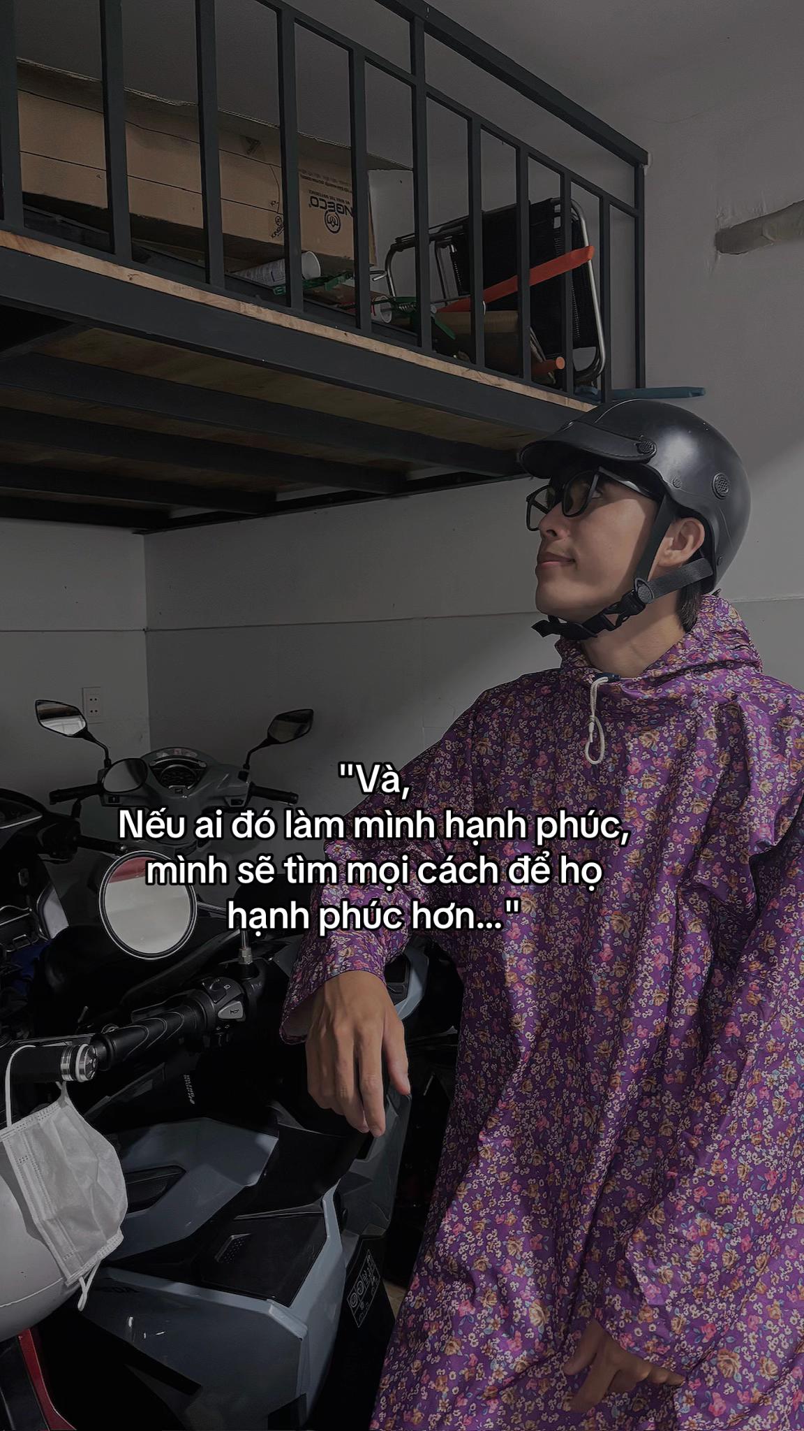 @Boy đẹp trai
