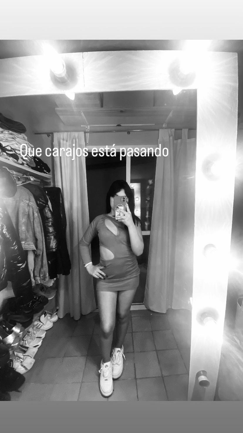 @Adrianteamo😍