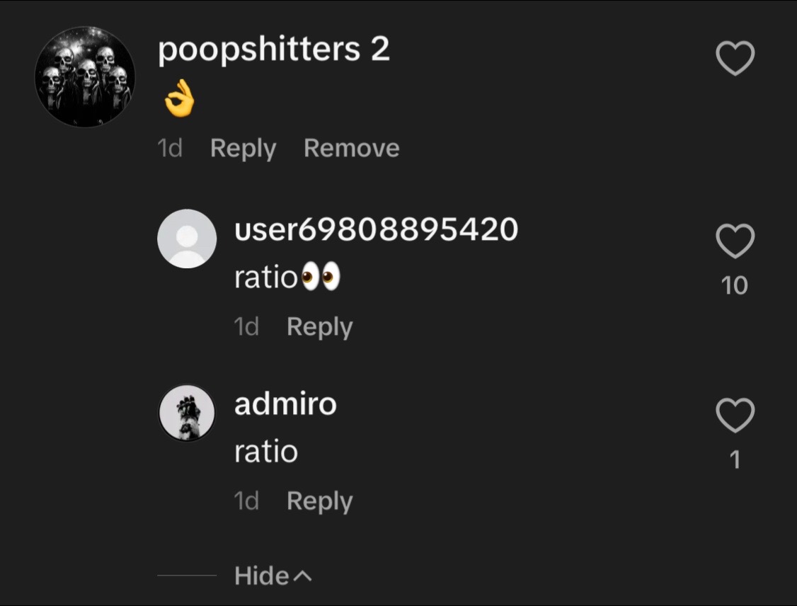 @poopshitters 2