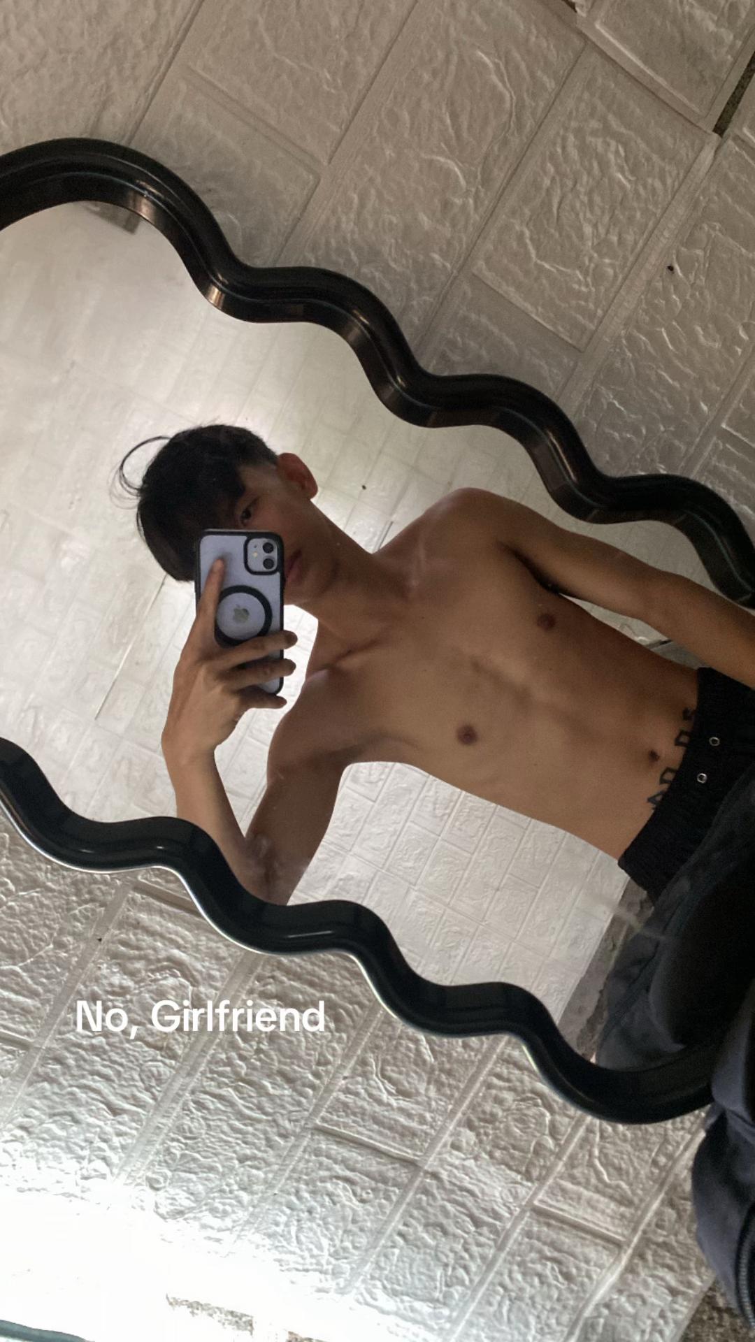 @Xan🕷