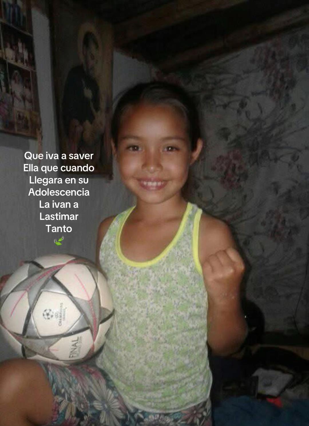 @China❤️🇵🇾