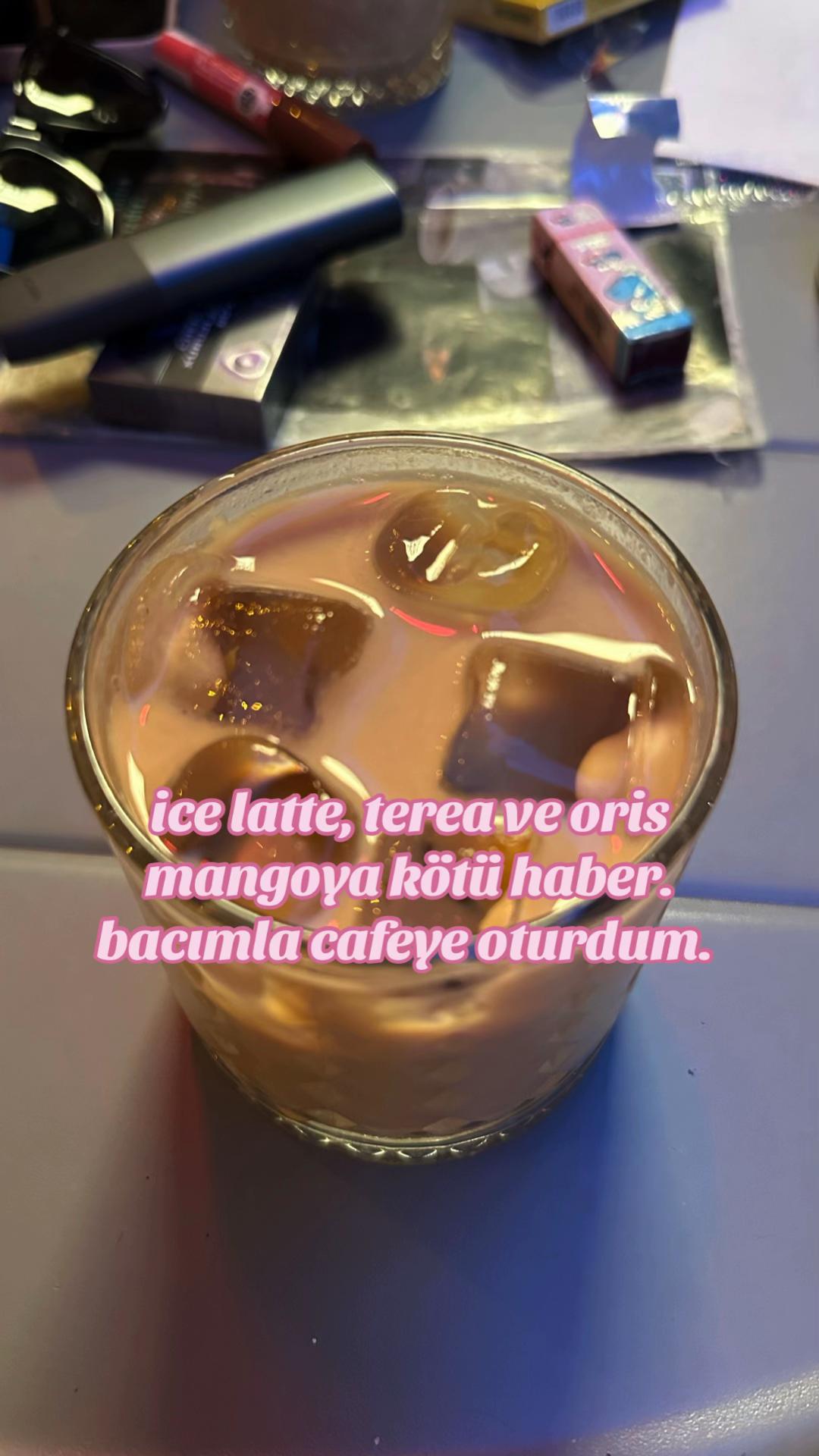 @senos