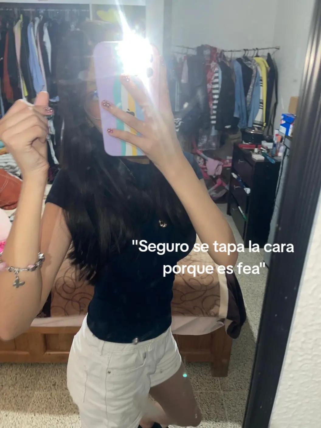 @★Mayy★