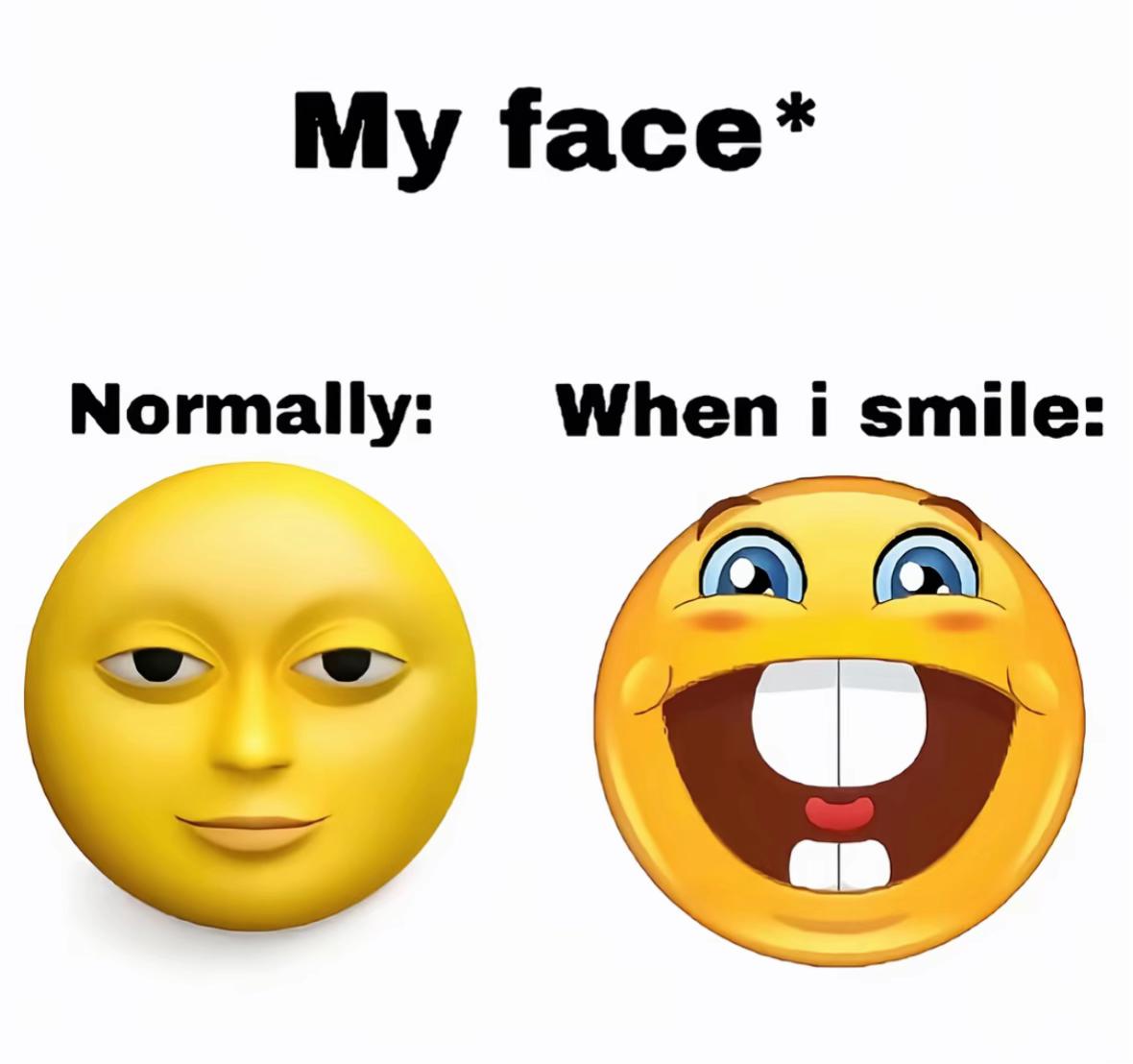 @Sal.