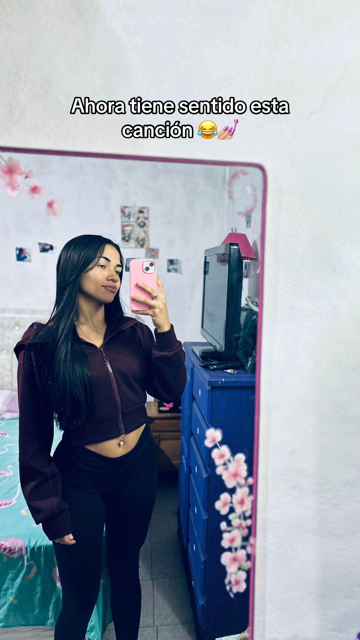 @melii.fernandez1