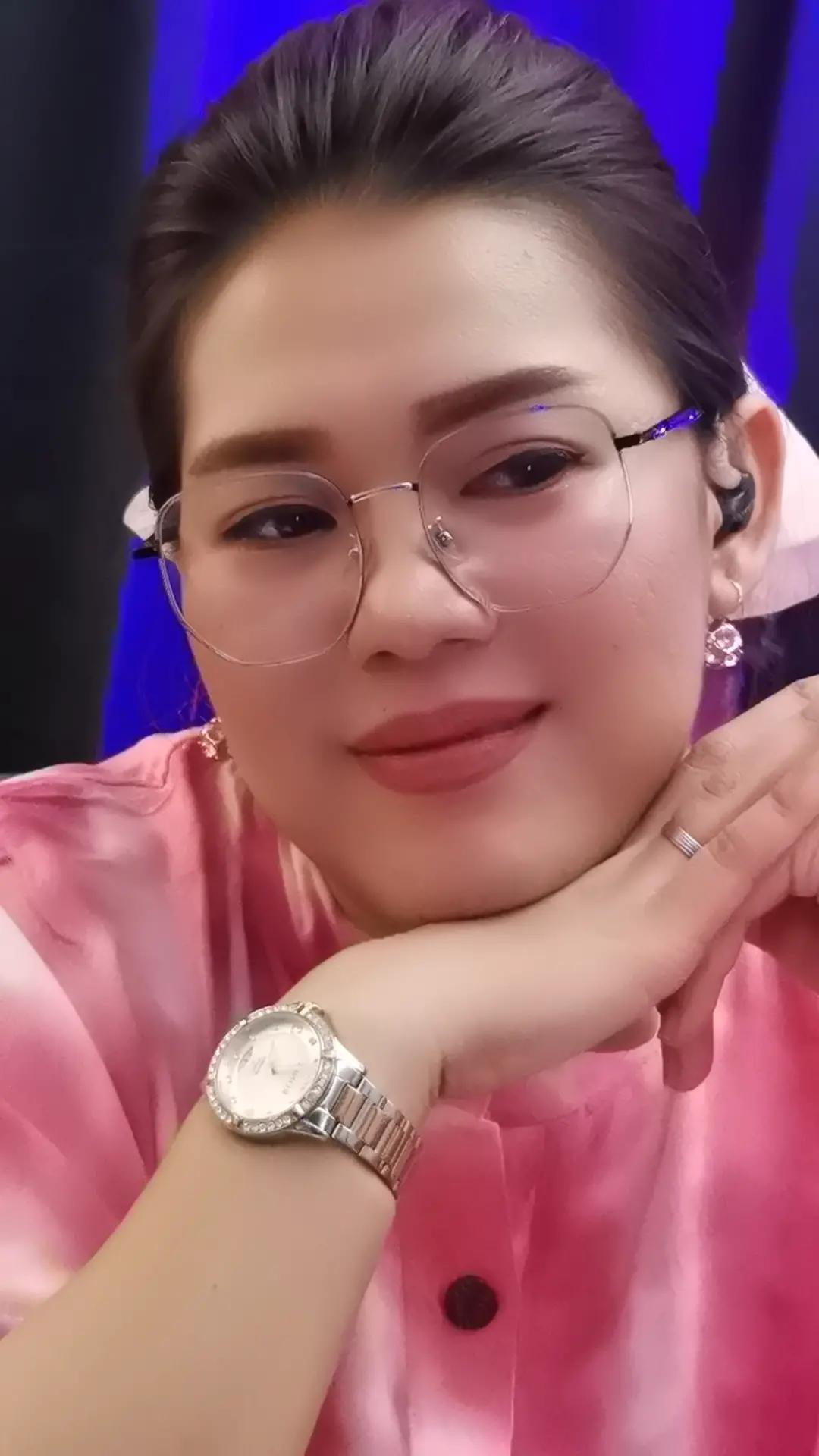 @Aifa Martiyana
