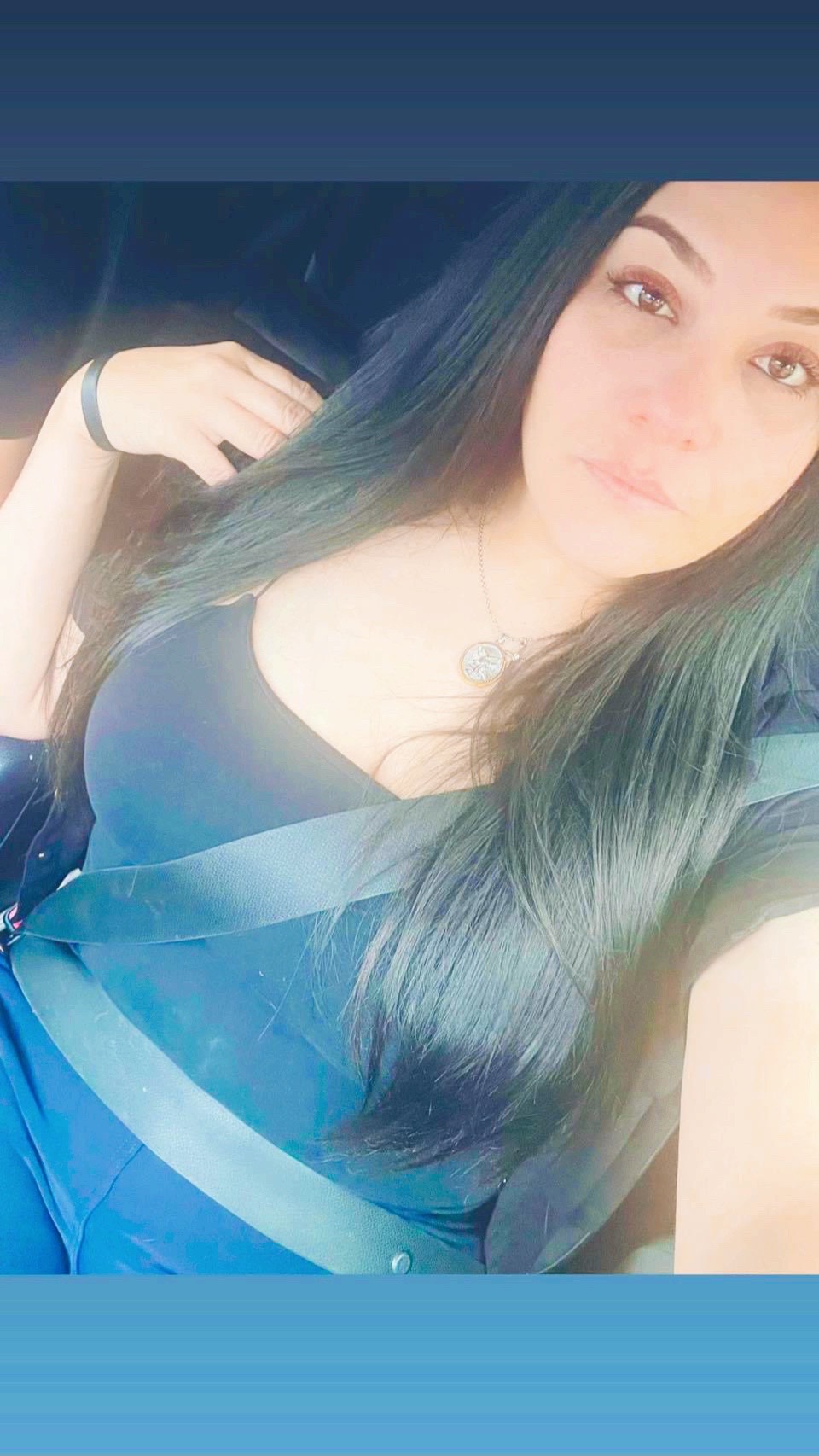 @Ingrid Marquez🇨🇺🇨🇺🇨🇺