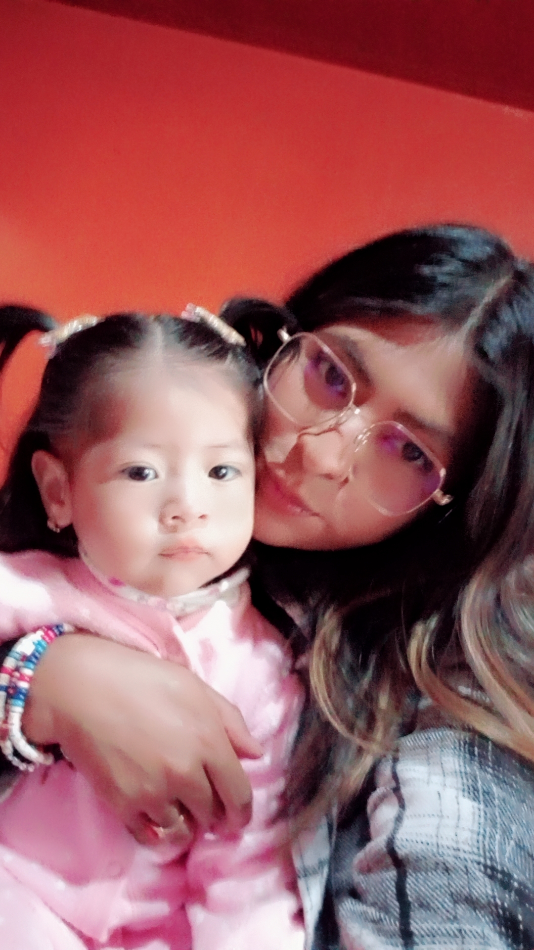 @Morena 😊😘