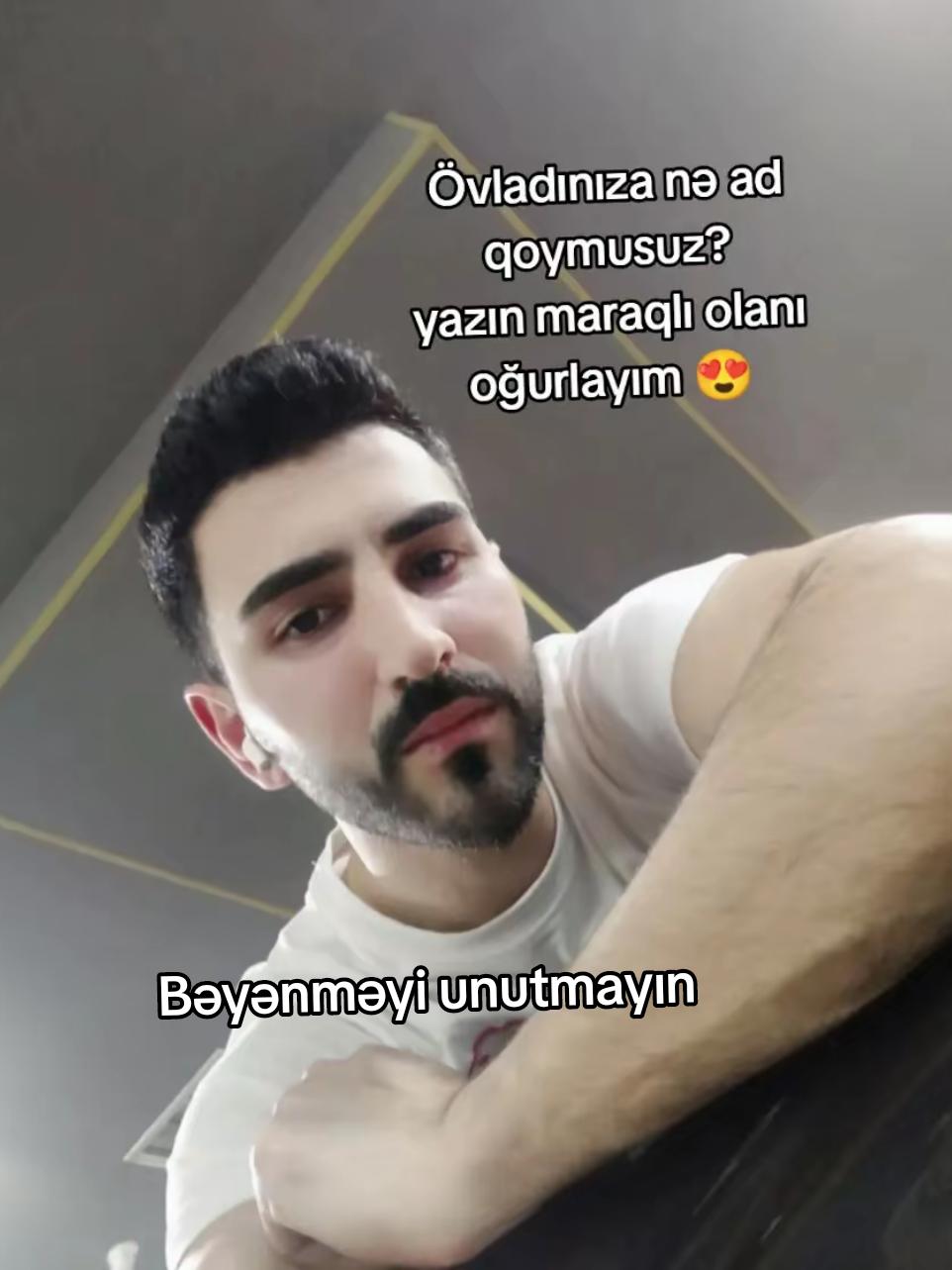 @𓄂Ramin Məmmədli