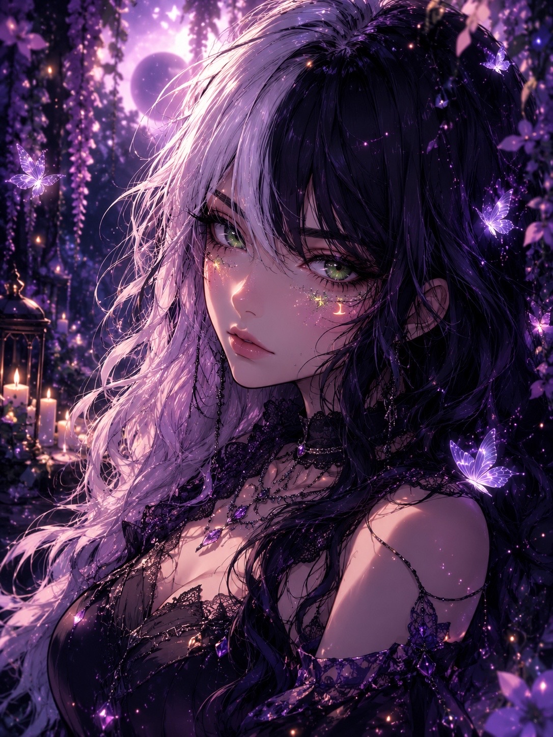 @LilPixC