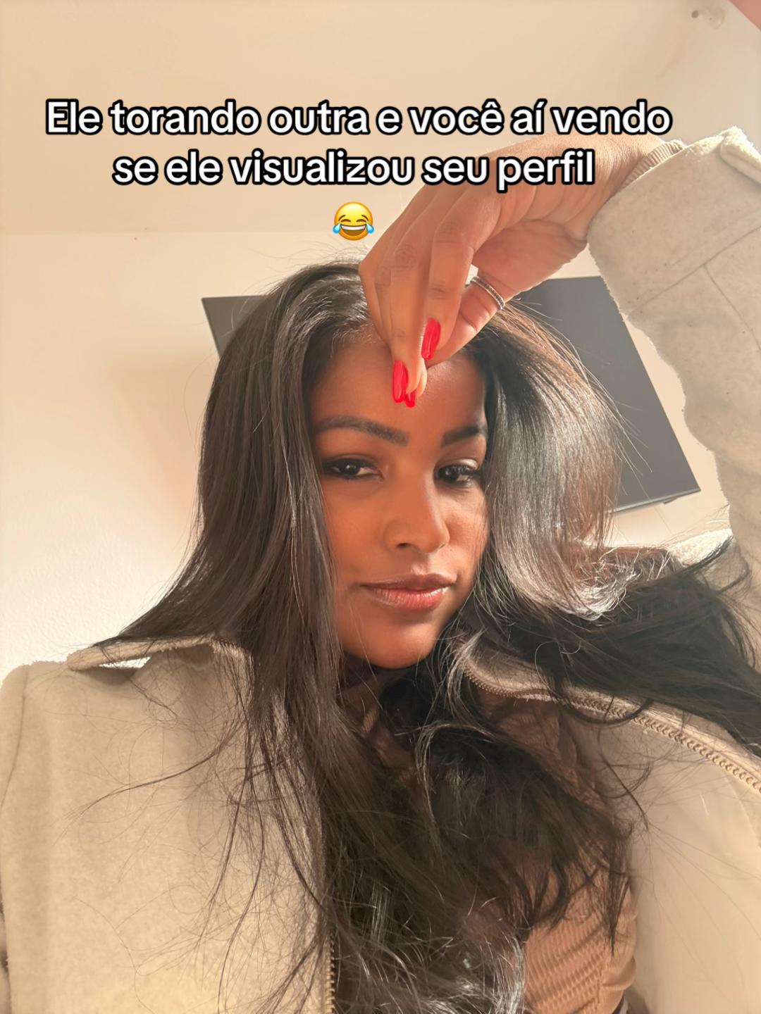 @gleice.pxavier