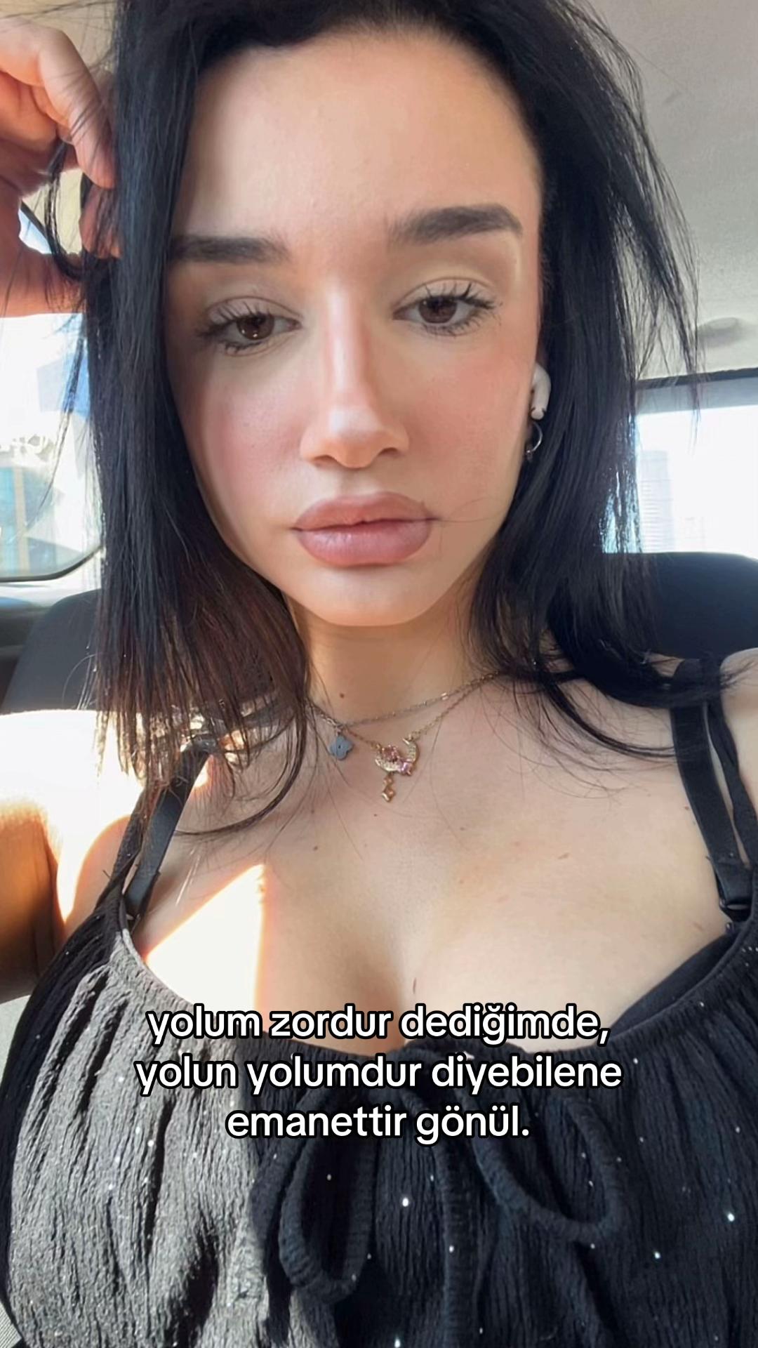 @siyahhzeytinimm