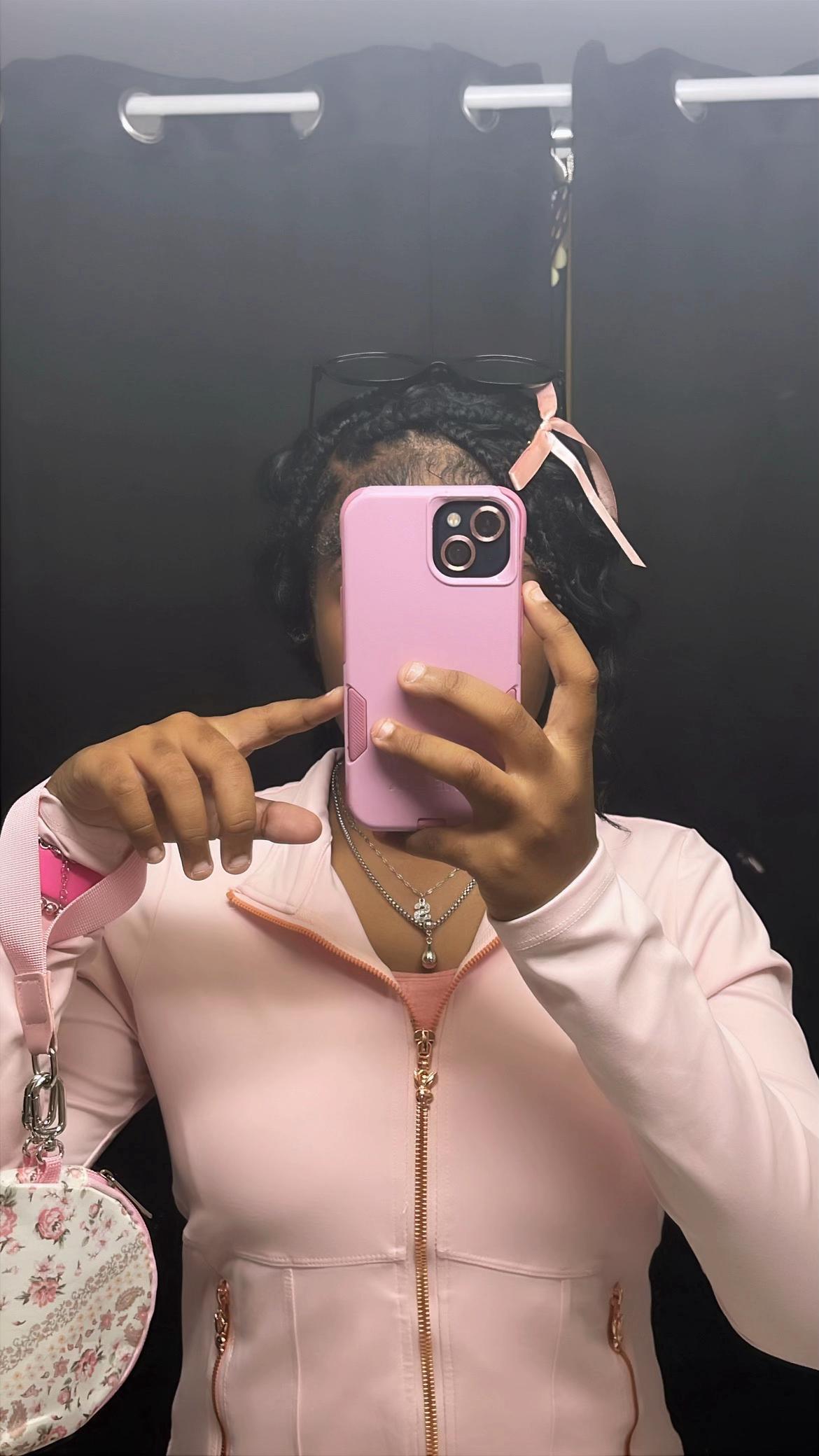 @Cece._dxncefitru💸
