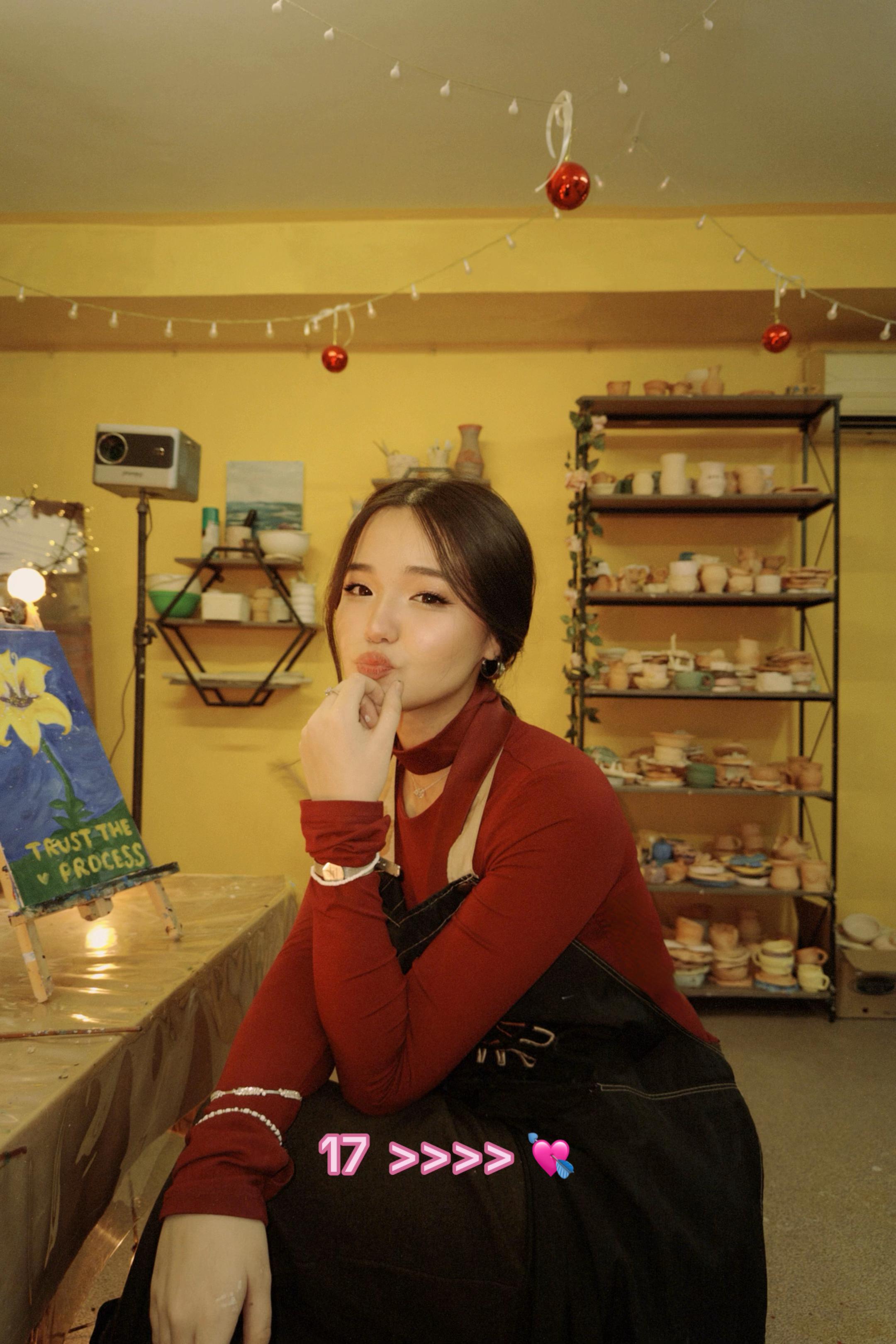 @айзи💌