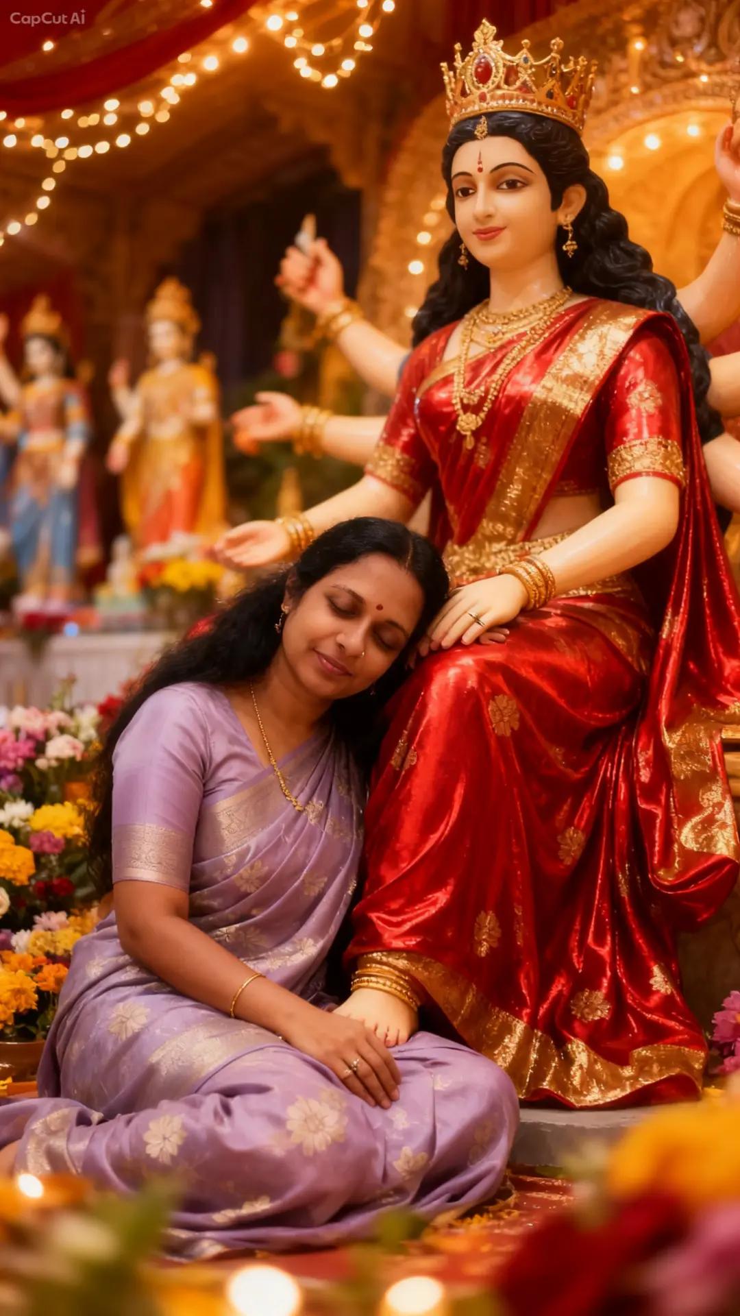 @geetha1715