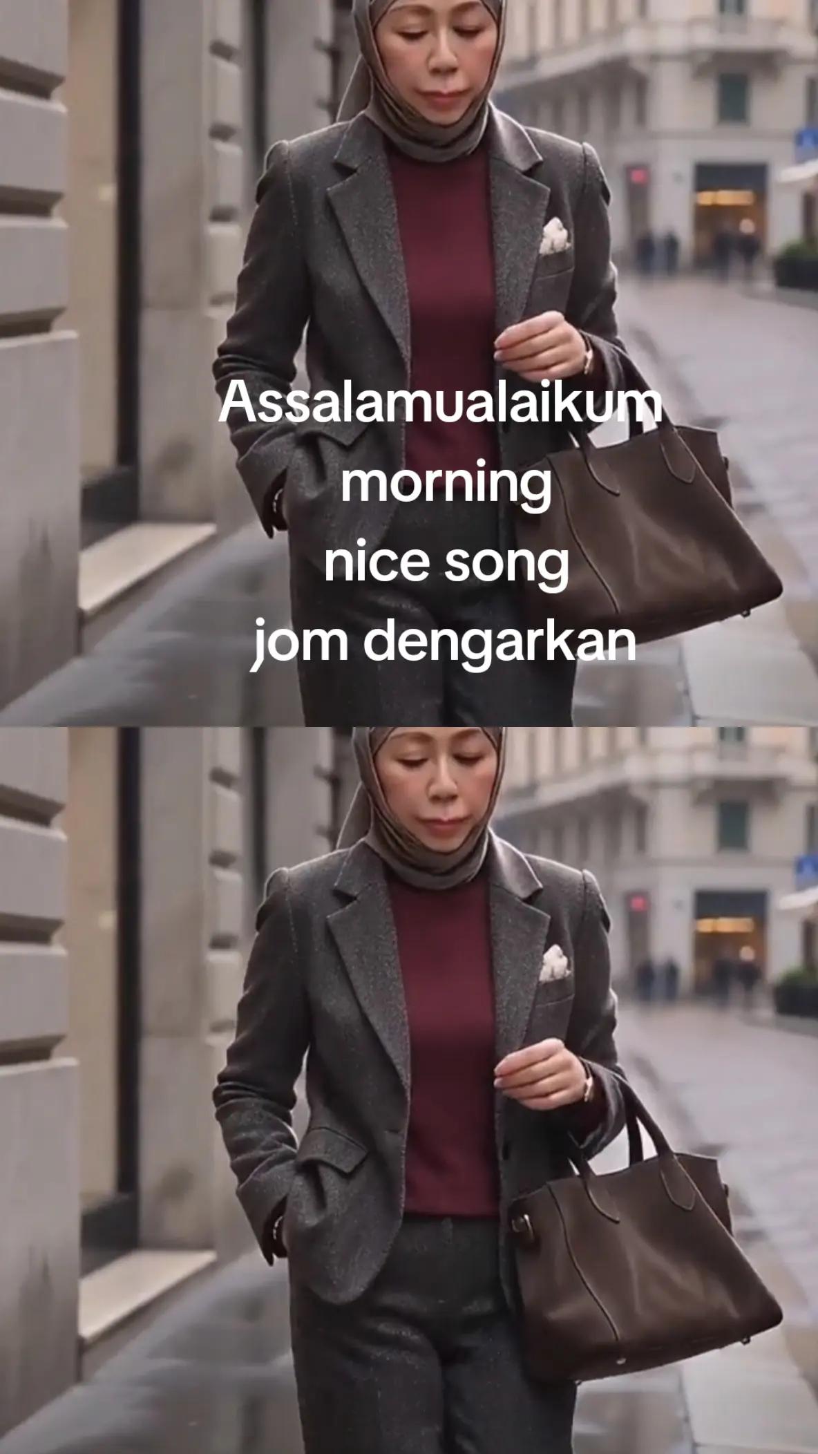 @Ruzaini Manap