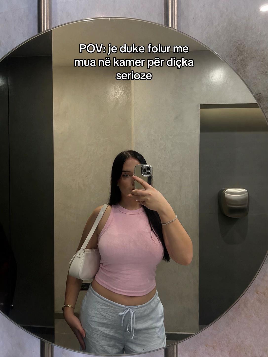 @Iva