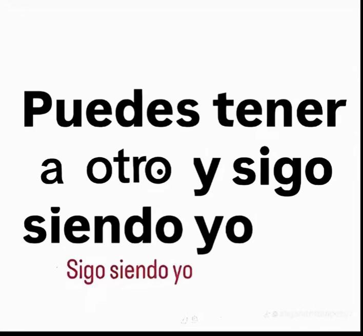 @⚡️x-jeferxx🥷🏻