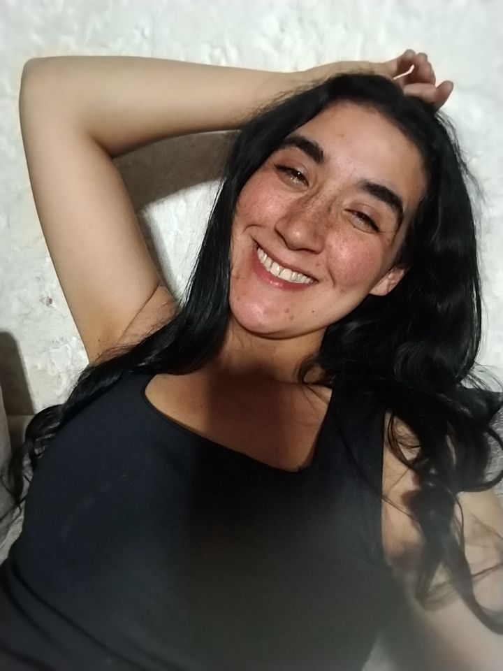 @Sofii❤️🔥❤️🔥