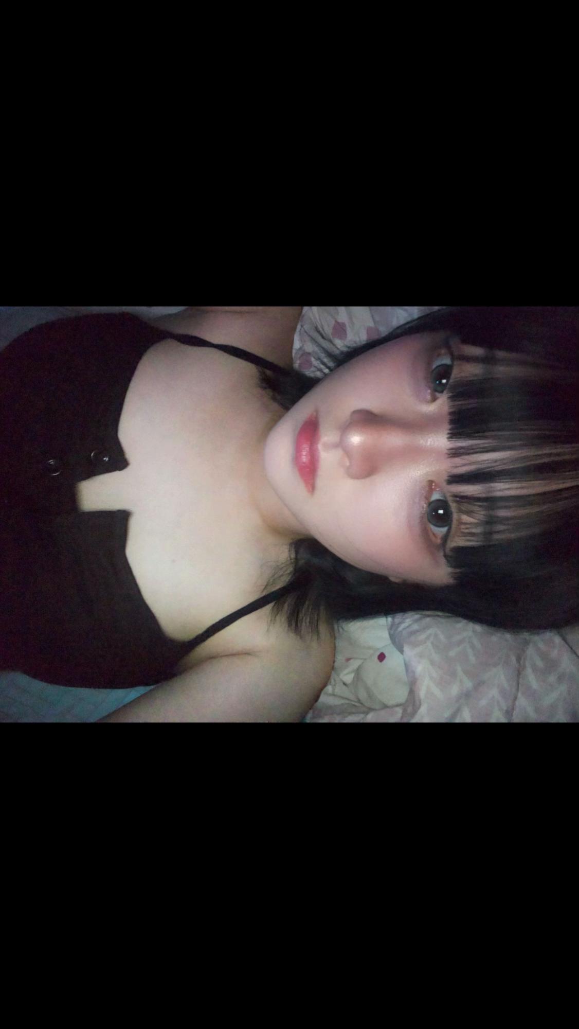 @혜교