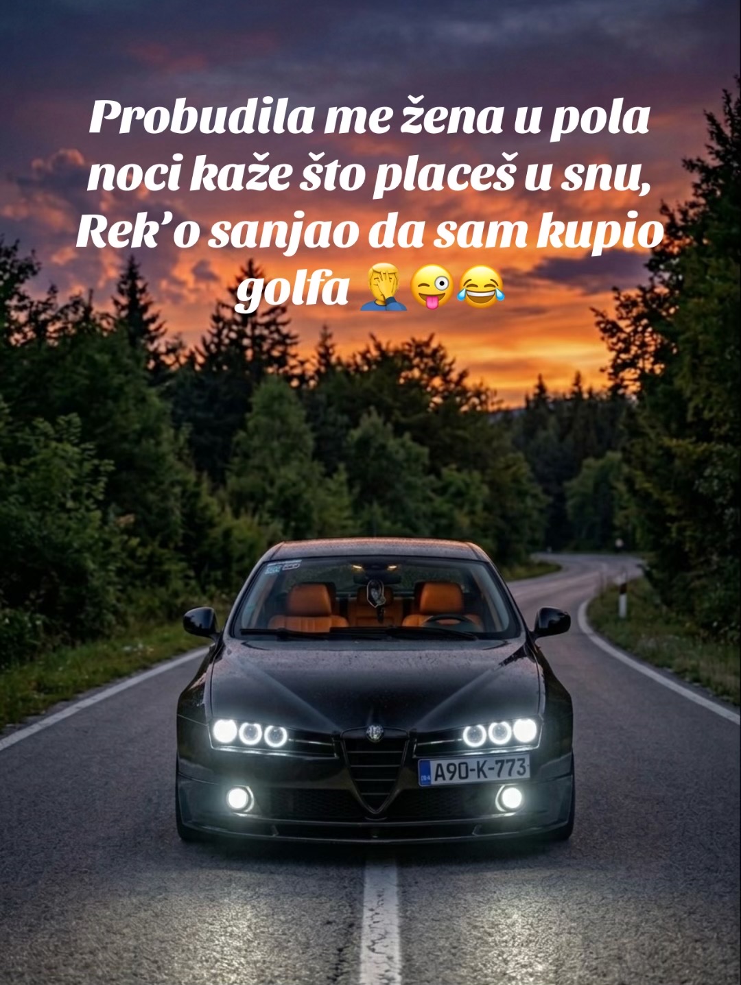 @Semir Žilić