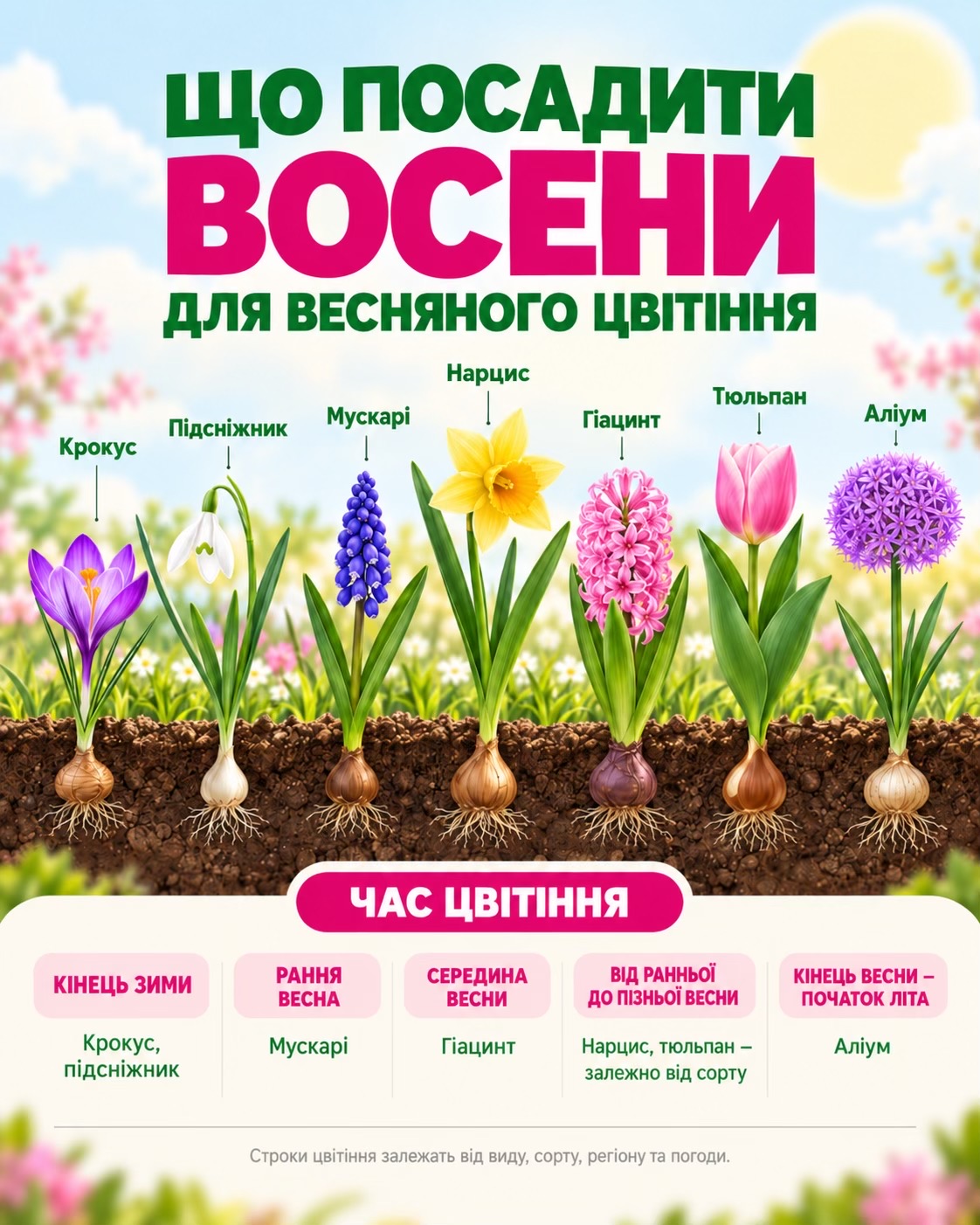 @FLORIUM – Мої Рослини