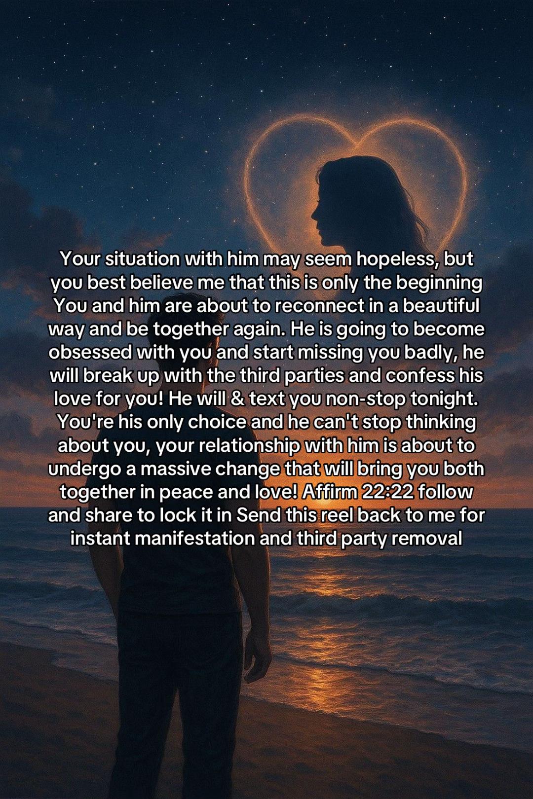 @the.relationshipMap