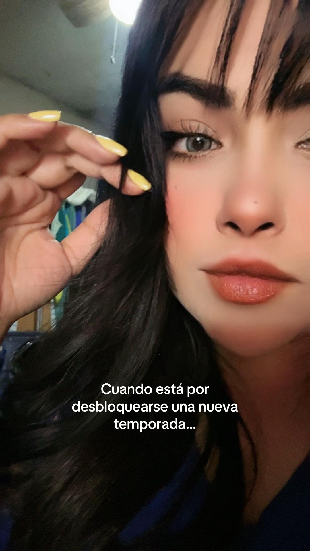 @cathyrojas_