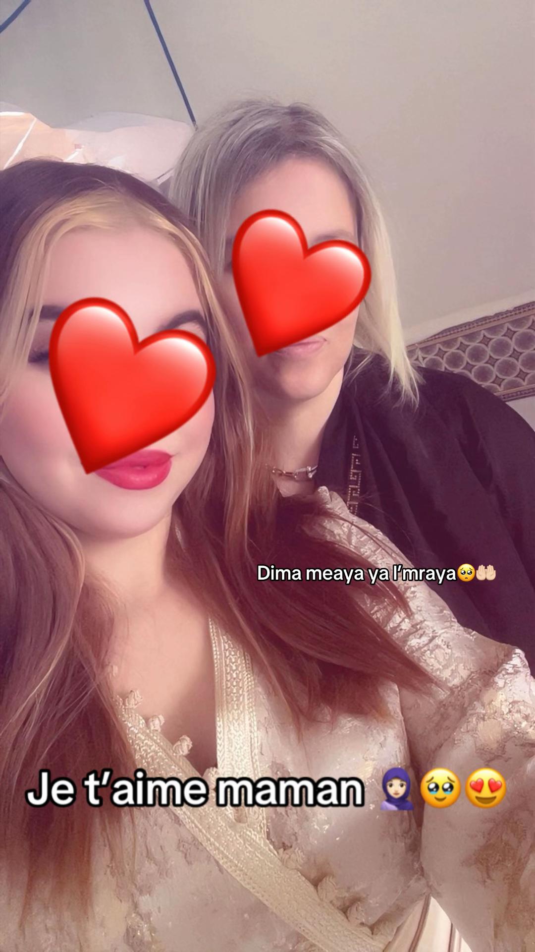 @غزلان 🩷🌸