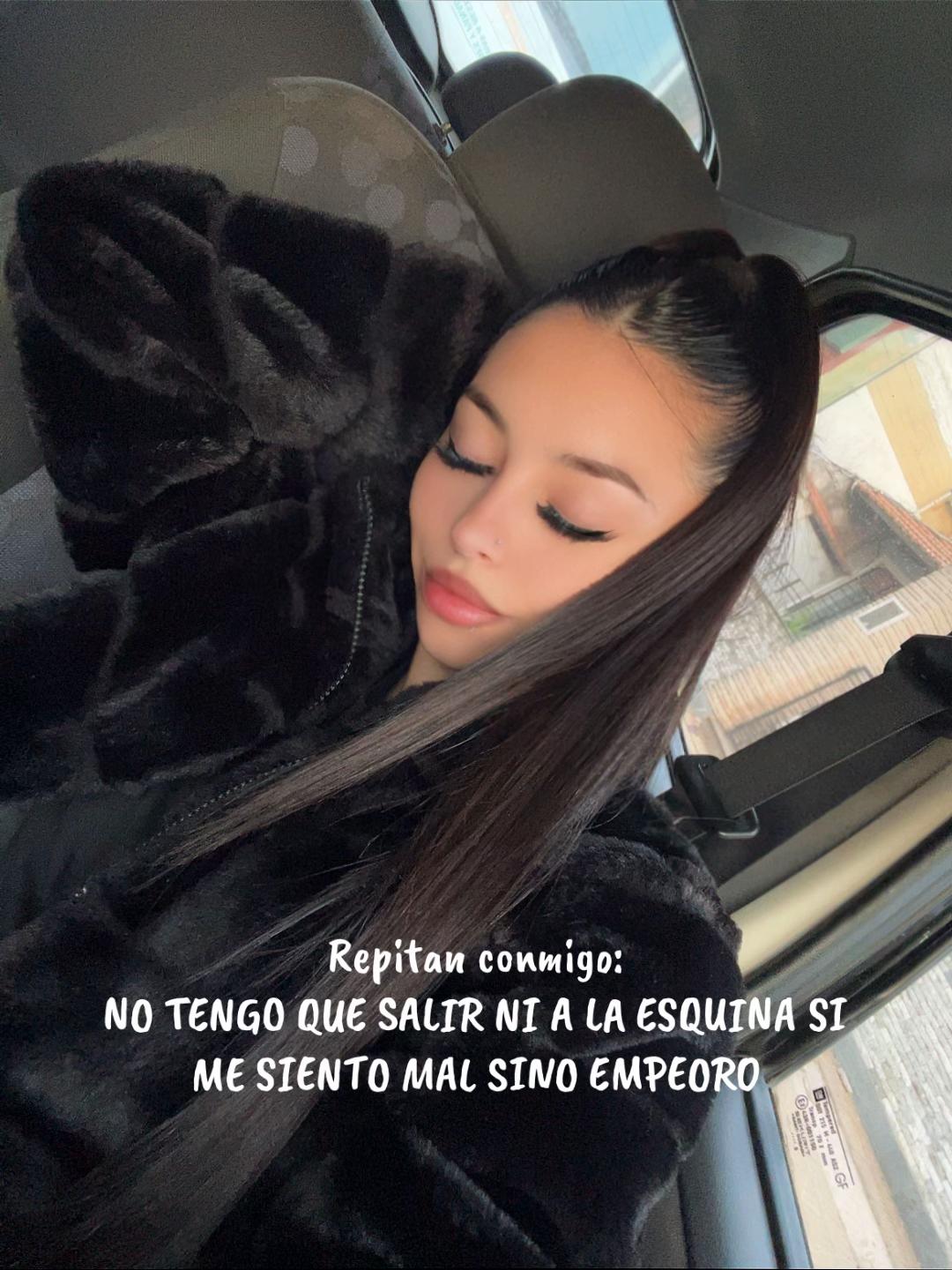@Samucha
