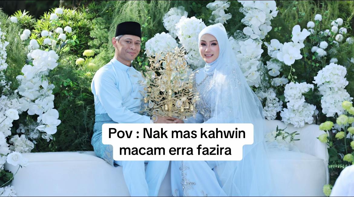 @HARITHxIFA