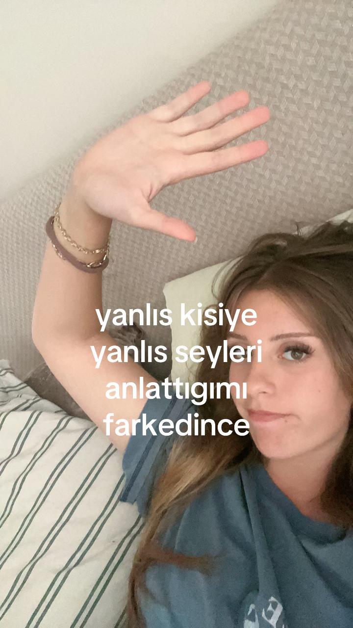 @bilge.adamreis