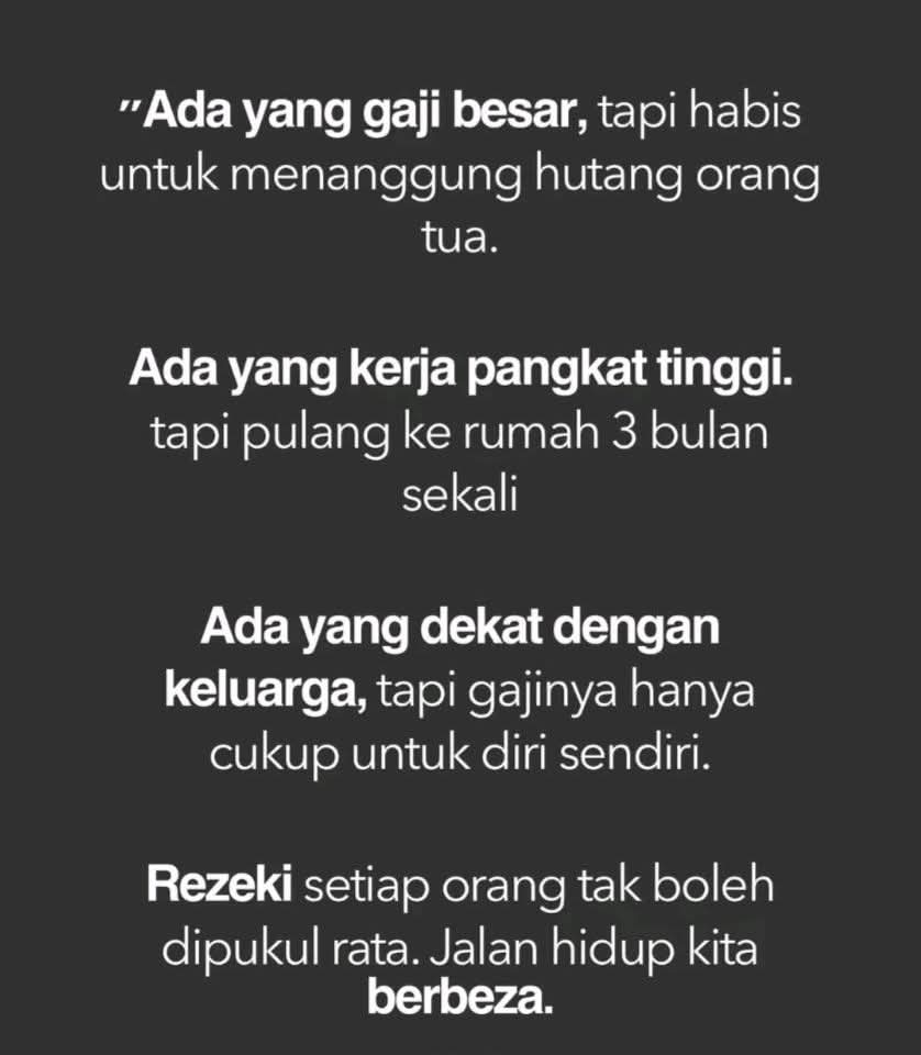 @rashid ain