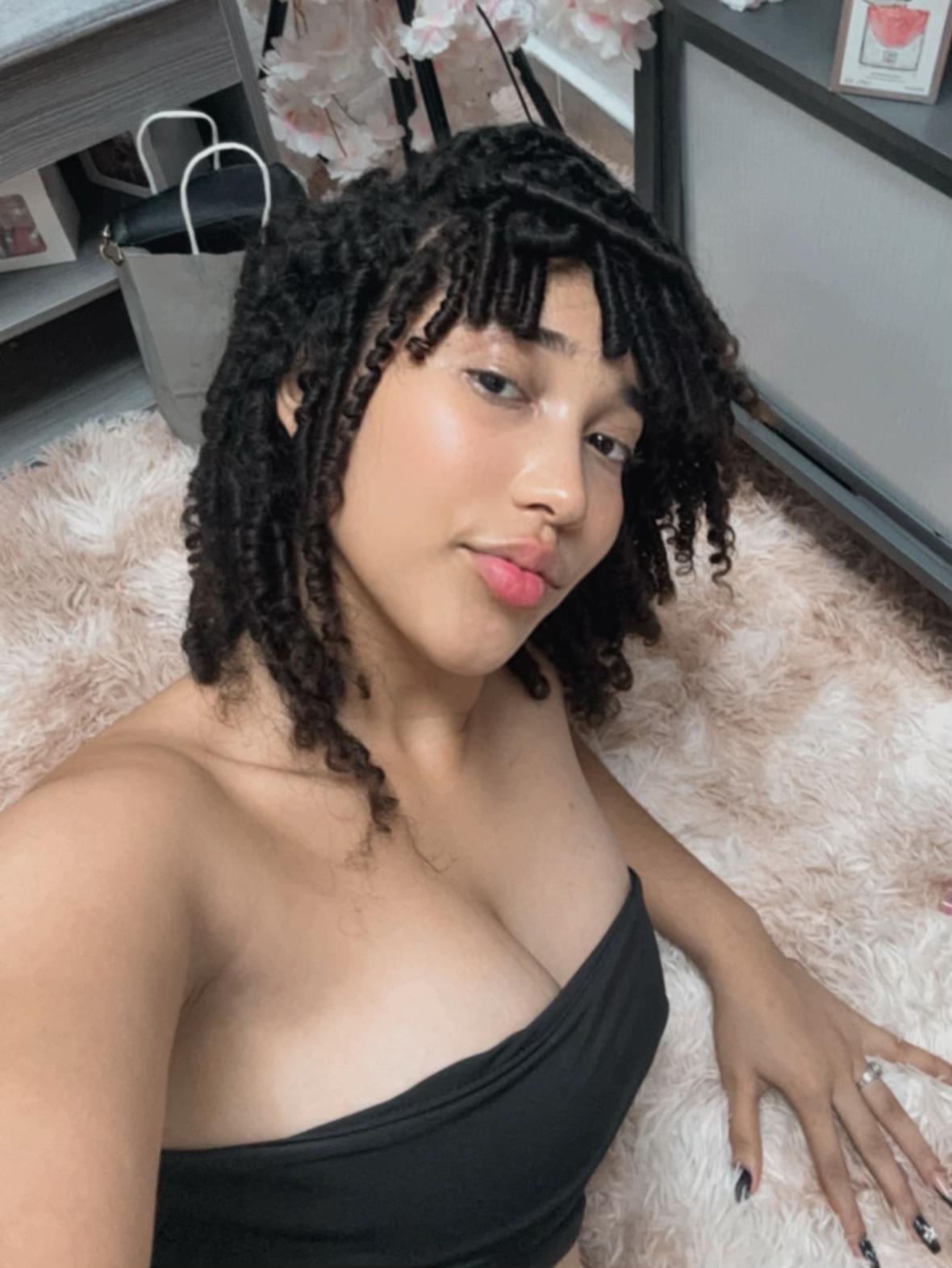 @cremmm18