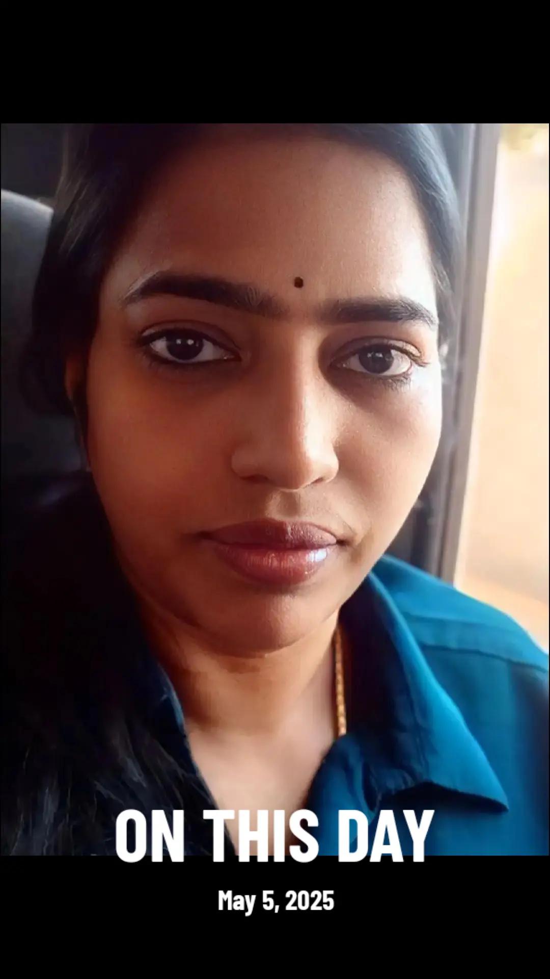@💃കാത്തു കുറുമ്പി💃