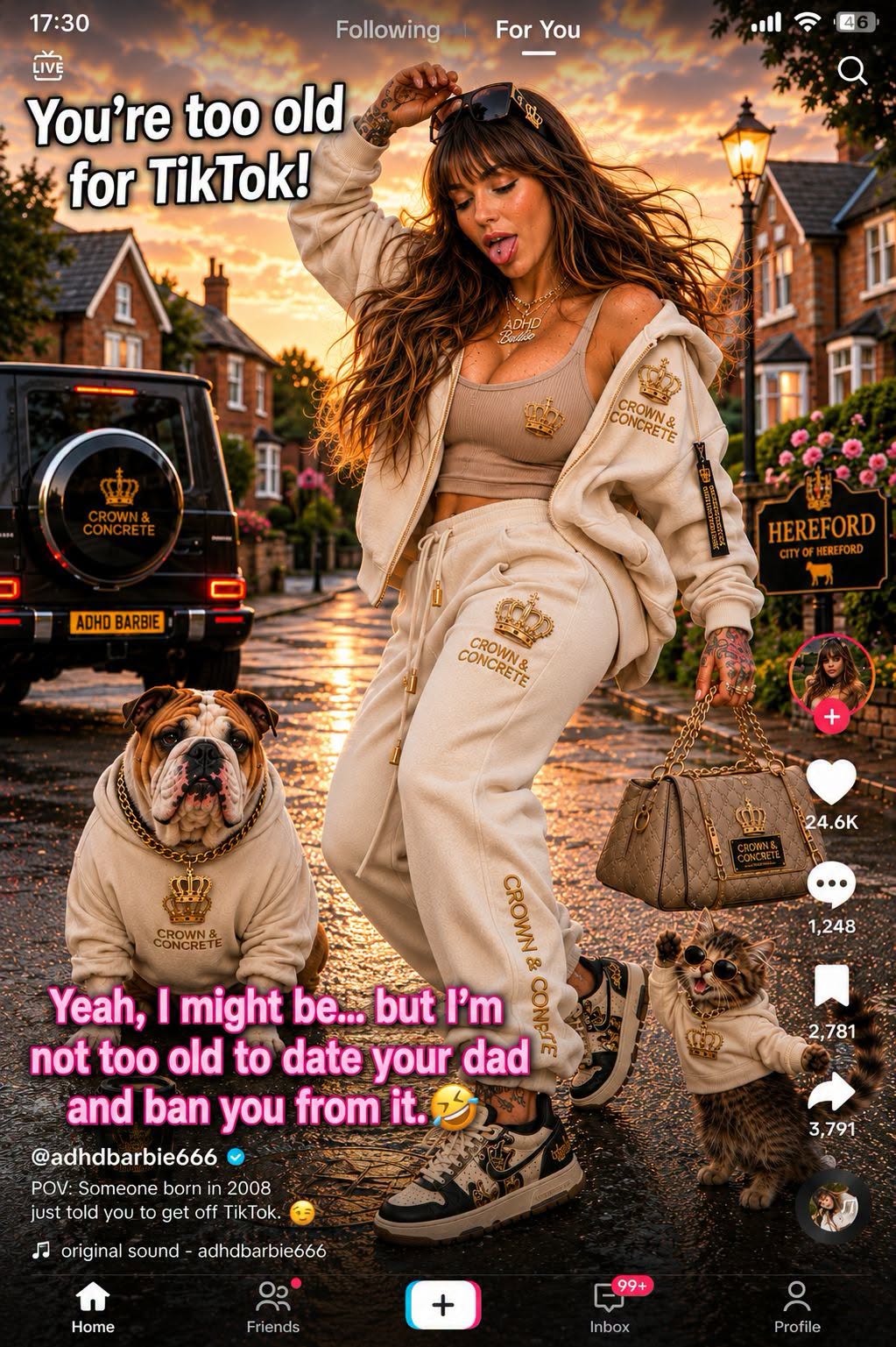 @adhdbarbie