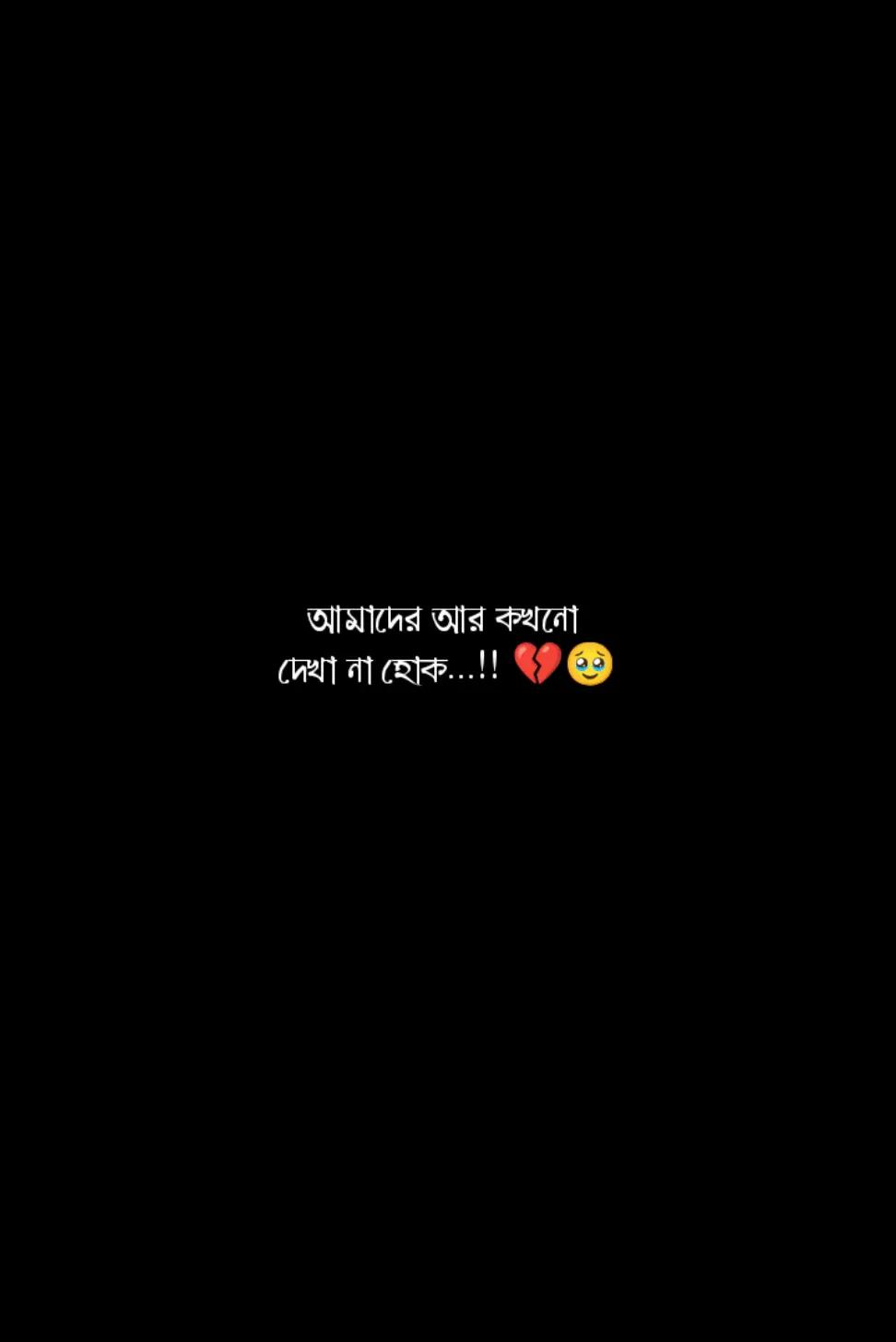 @โ ๐ฏ๐๐ ๐ป๐๐๐๐๐
โ