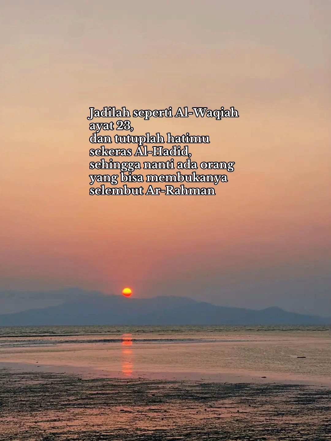 @𝚂𝚞 𝙷𝚊𝚢 🪽